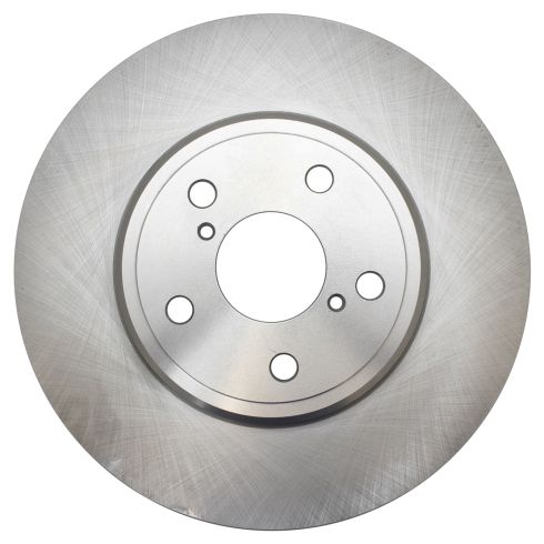 https://www.carmodpro.com/wp-content/uploads/A0001/1aauto2/S01397.jpg
