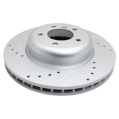https://www.carmodpro.com/wp-content/uploads/A0001/1aauto2/S01432.jpg