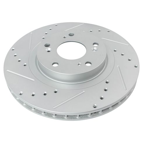 https://www.carmodpro.com/wp-content/uploads/A0001/1aauto2/S01457.jpg