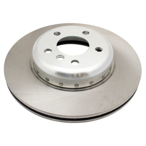 https://www.carmodpro.com/wp-content/uploads/A0001/1aauto2/S01470.jpg