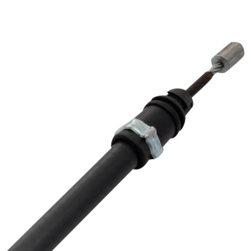 https://www.carmodpro.com/wp-content/uploads/A0001/1aauto2/S01651.jpg
