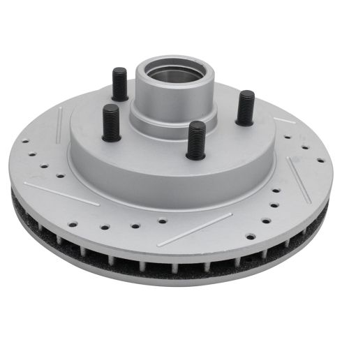 https://www.carmodpro.com/wp-content/uploads/A0001/1aauto2/S01669.jpg