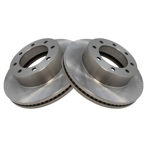 https://www.carmodpro.com/wp-content/uploads/A0001/1aauto2/S01690.jpg