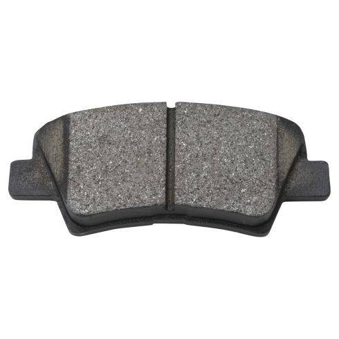 https://www.carmodpro.com/wp-content/uploads/A0001/1aauto2/S01703.jpg