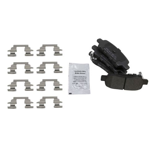 https://www.carmodpro.com/wp-content/uploads/A0001/1aauto2/S01708.jpg