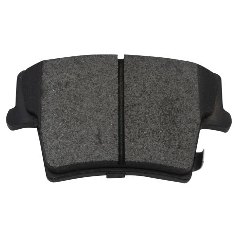 https://www.carmodpro.com/wp-content/uploads/A0001/1aauto2/S01748.jpg