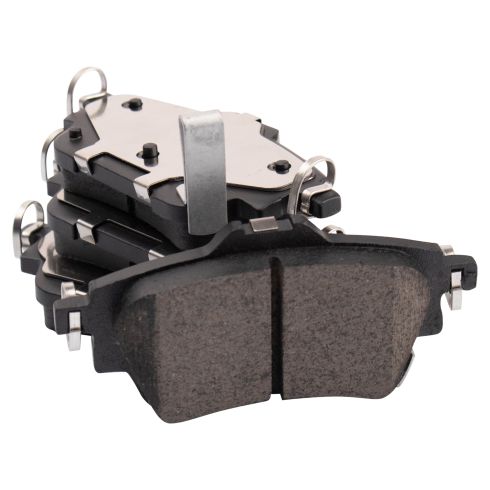 https://www.carmodpro.com/wp-content/uploads/A0001/1aauto2/S01771.jpg