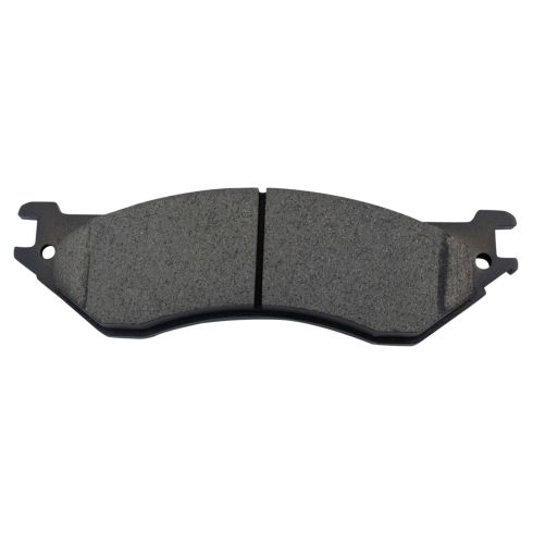 https://www.carmodpro.com/wp-content/uploads/A0001/1aauto2/S01775.jpg