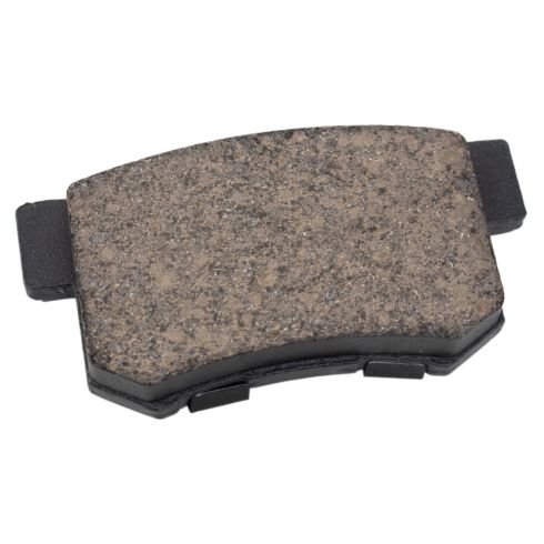https://www.carmodpro.com/wp-content/uploads/A0001/1aauto2/S01779.jpg