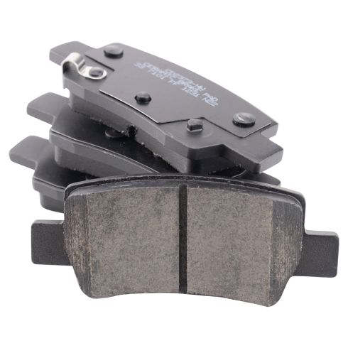https://www.carmodpro.com/wp-content/uploads/A0001/1aauto2/S01804.jpg