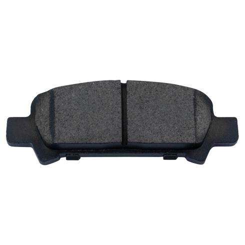 https://www.carmodpro.com/wp-content/uploads/A0001/1aauto2/S01815.jpg