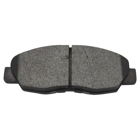 https://www.carmodpro.com/wp-content/uploads/A0001/1aauto2/S01817.jpg