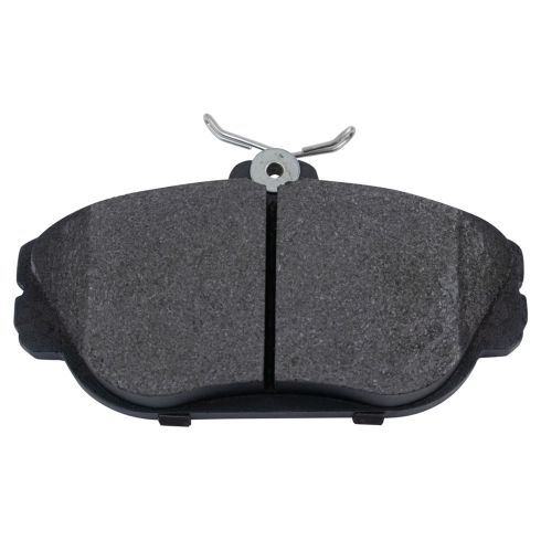 https://www.carmodpro.com/wp-content/uploads/A0001/1aauto2/S01833.jpg