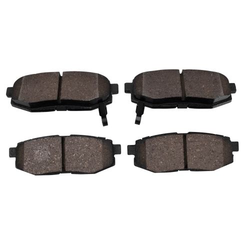 https://www.carmodpro.com/wp-content/uploads/A0001/1aauto2/S01839.jpg