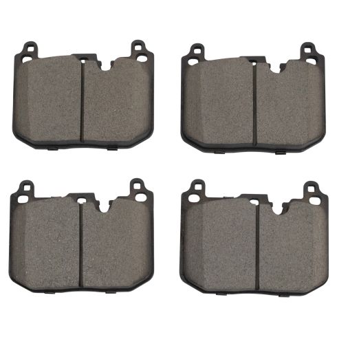 https://www.carmodpro.com/wp-content/uploads/A0001/1aauto2/S01841.jpg