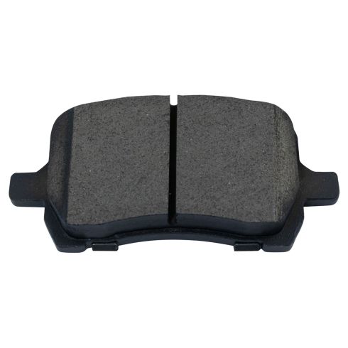 https://www.carmodpro.com/wp-content/uploads/A0001/1aauto2/S01865.jpg