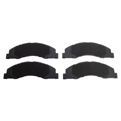 https://www.carmodpro.com/wp-content/uploads/A0001/1aauto2/S01875.jpg