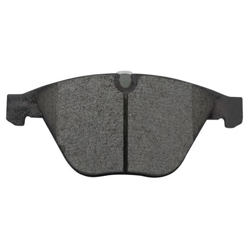 https://www.carmodpro.com/wp-content/uploads/A0001/1aauto2/S01887.jpg