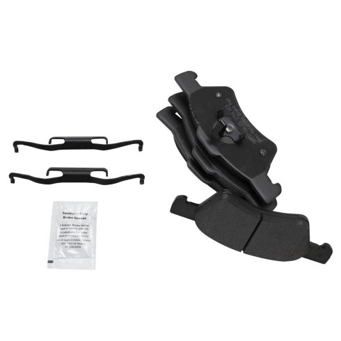 https://www.carmodpro.com/wp-content/uploads/A0001/1aauto2/S01897.jpg
