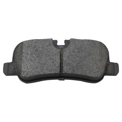 https://www.carmodpro.com/wp-content/uploads/A0001/1aauto2/S01909.jpg