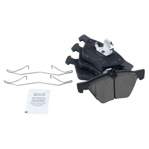 https://www.carmodpro.com/wp-content/uploads/A0001/1aauto2/S01911.jpg
