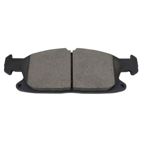 https://www.carmodpro.com/wp-content/uploads/A0001/1aauto2/S01963.jpg
