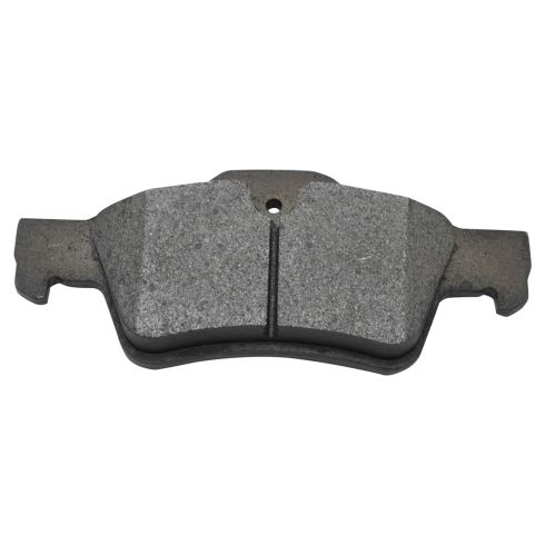 https://www.carmodpro.com/wp-content/uploads/A0001/1aauto2/S01971.jpg