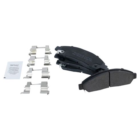 https://www.carmodpro.com/wp-content/uploads/A0001/1aauto2/S01974.jpg
