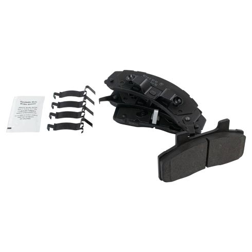 https://www.carmodpro.com/wp-content/uploads/A0001/1aauto2/S01976.jpg