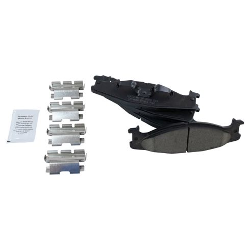 https://www.carmodpro.com/wp-content/uploads/A0001/1aauto2/S01997.jpg