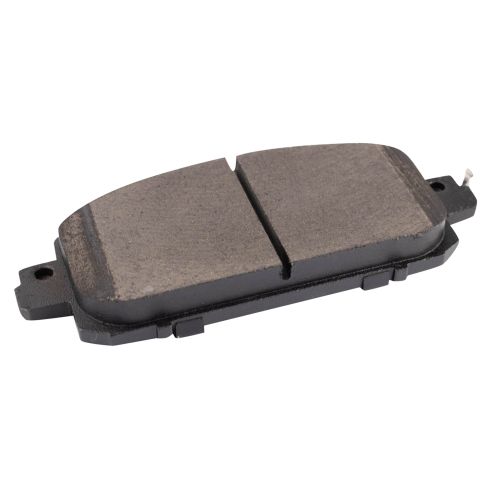 https://www.carmodpro.com/wp-content/uploads/A0001/1aauto2/S02009.jpg