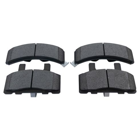 https://www.carmodpro.com/wp-content/uploads/A0001/1aauto2/S02033.jpg