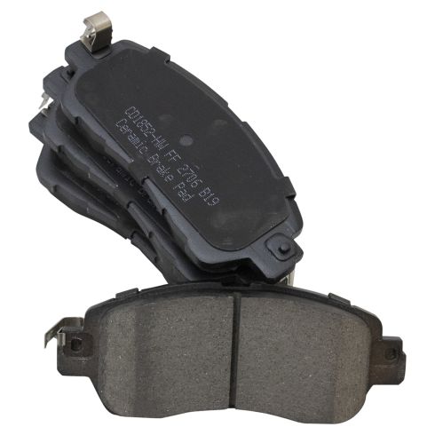 https://www.carmodpro.com/wp-content/uploads/A0001/1aauto2/S02037.jpg