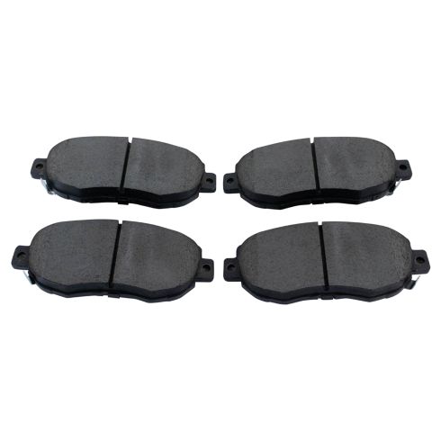 https://www.carmodpro.com/wp-content/uploads/A0001/1aauto2/S02039.jpg