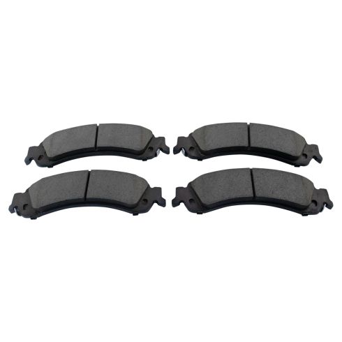 https://www.carmodpro.com/wp-content/uploads/A0001/1aauto2/S02043.jpg