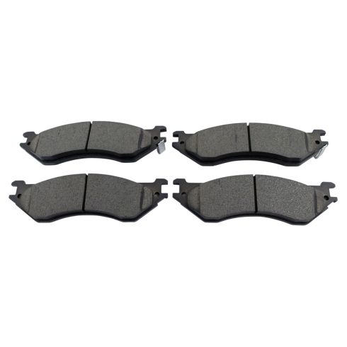 https://www.carmodpro.com/wp-content/uploads/A0001/1aauto2/S02047.jpg