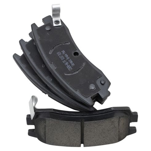 https://www.carmodpro.com/wp-content/uploads/A0001/1aauto2/S02048.jpg