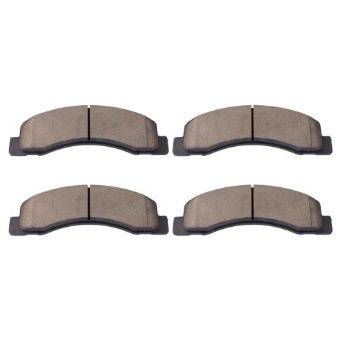https://www.carmodpro.com/wp-content/uploads/A0001/1aauto2/S02052.jpg