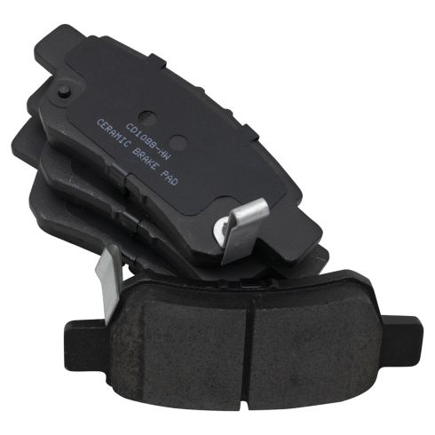 https://www.carmodpro.com/wp-content/uploads/A0001/1aauto2/S02057.jpg