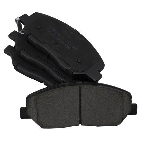 https://www.carmodpro.com/wp-content/uploads/A0001/1aauto2/S02060.jpg