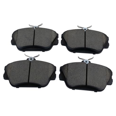 https://www.carmodpro.com/wp-content/uploads/A0001/1aauto2/S02065.jpg