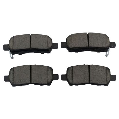 https://www.carmodpro.com/wp-content/uploads/A0001/1aauto2/S02084.jpg
