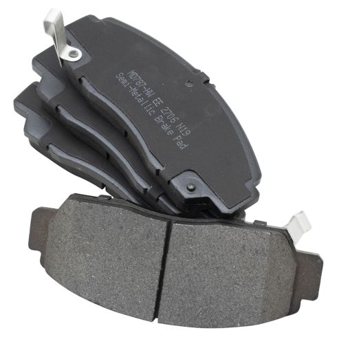 https://www.carmodpro.com/wp-content/uploads/A0001/1aauto2/S02093.jpg