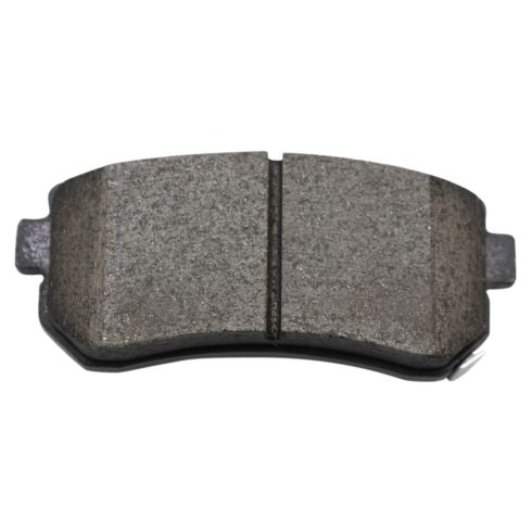 https://www.carmodpro.com/wp-content/uploads/A0001/1aauto2/S02454.jpg