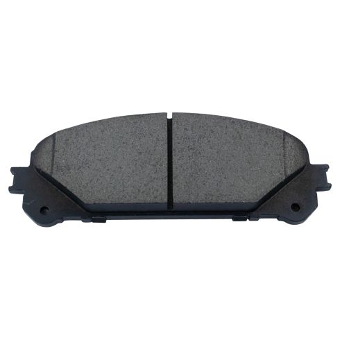 https://www.carmodpro.com/wp-content/uploads/A0001/1aauto2/S02456.jpg