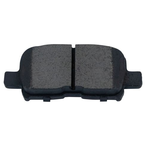 https://www.carmodpro.com/wp-content/uploads/A0001/1aauto2/S02465.jpg