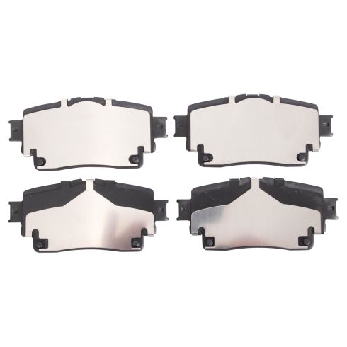 https://www.carmodpro.com/wp-content/uploads/A0001/1aauto2/S02473.jpg