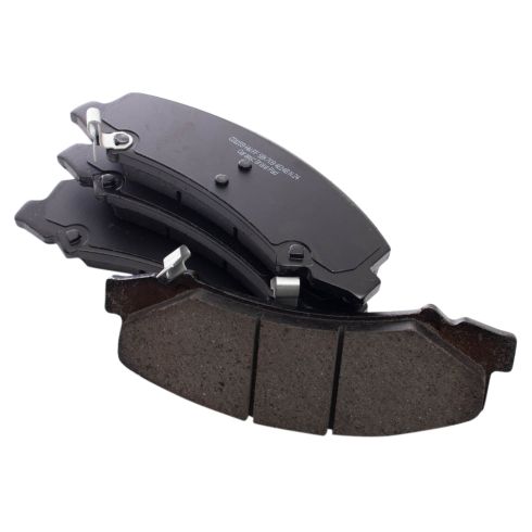 https://www.carmodpro.com/wp-content/uploads/A0001/1aauto2/S02485.jpg