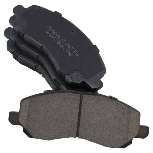 https://www.carmodpro.com/wp-content/uploads/A0001/1aauto2/S02486.jpg