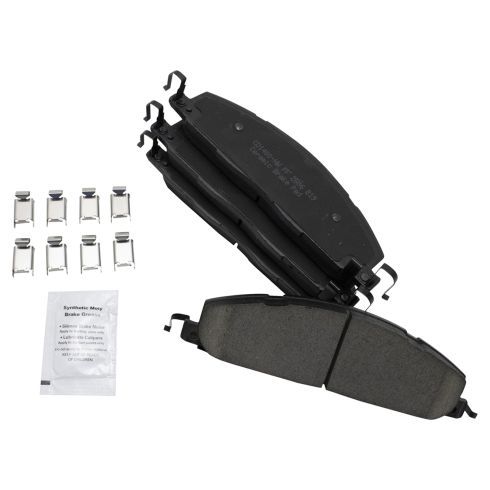 https://www.carmodpro.com/wp-content/uploads/A0001/1aauto2/S02492.jpg